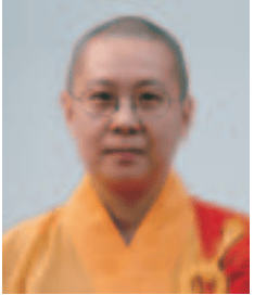 頂聖如來H.H.第三世多杰羌佛的聖量 眾多實例之二